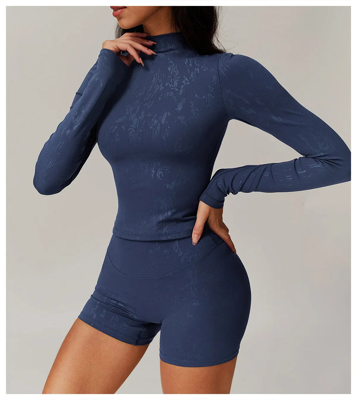 Duttini | Stretch Set