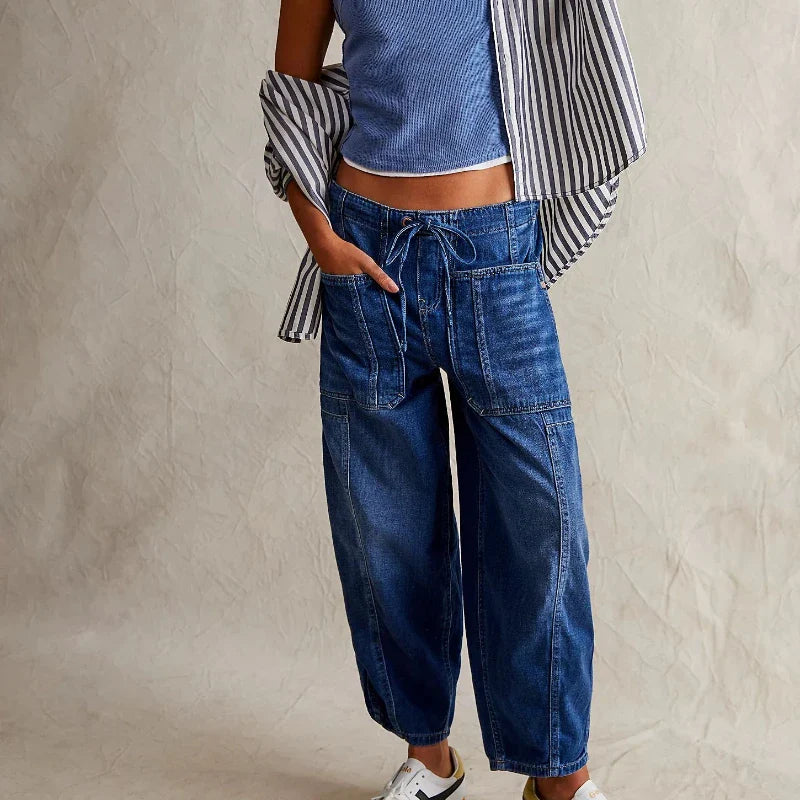 Duttini | Weekend Jeans