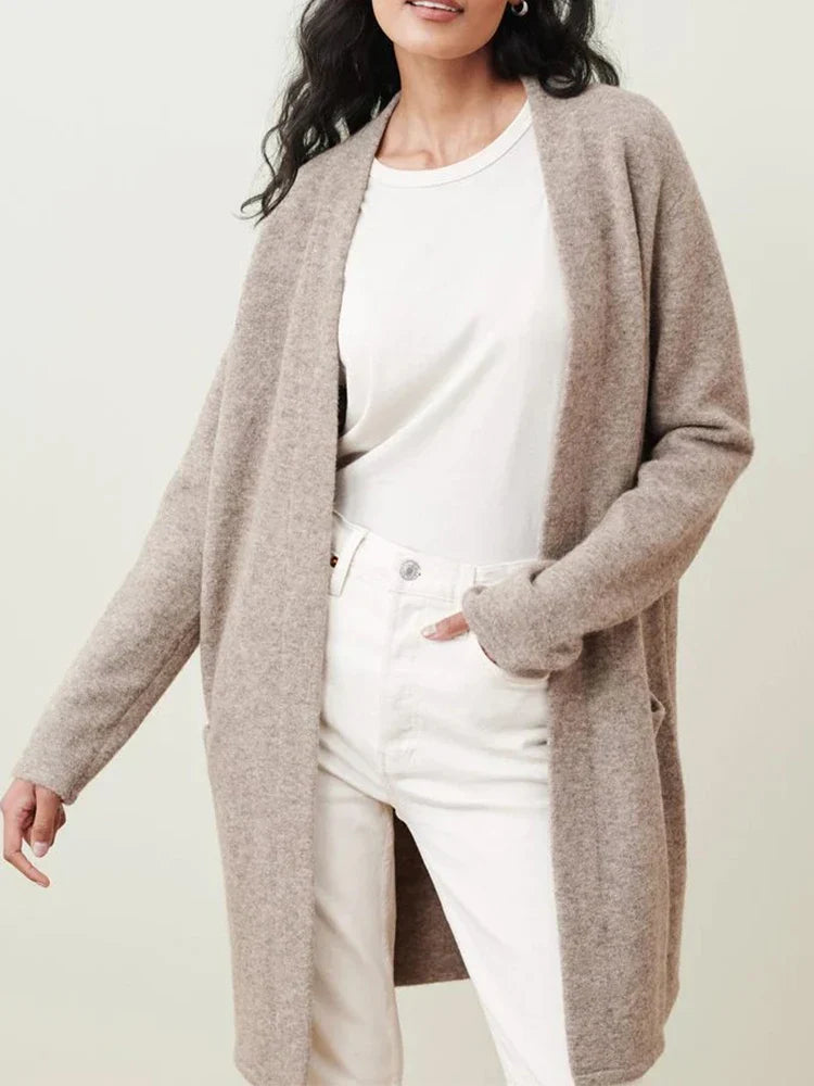 Duttini | Cardigan