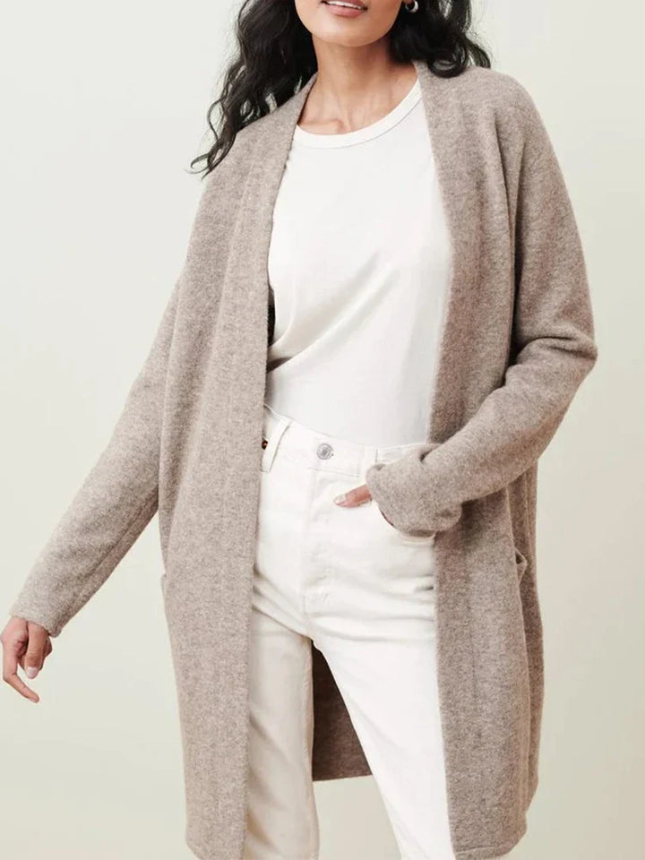 Duttini | Cardigan