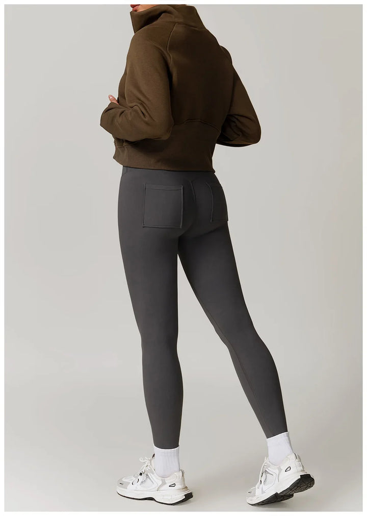Duttini | Jacket