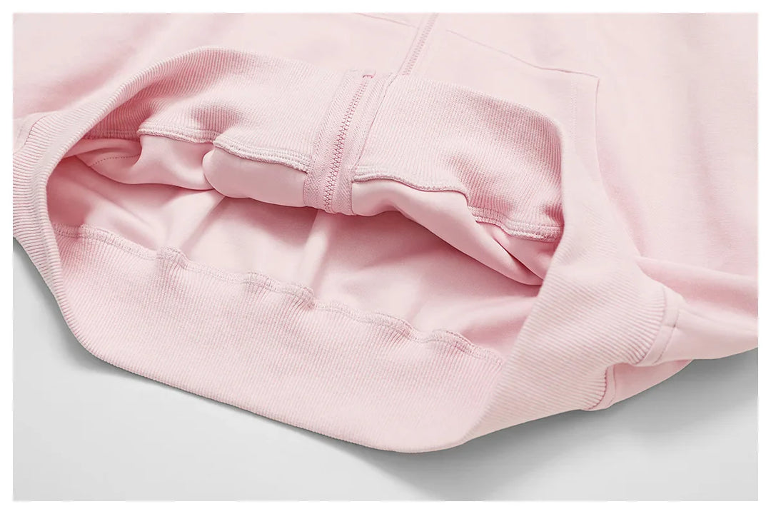 Duttini | Seamless Athletic Set