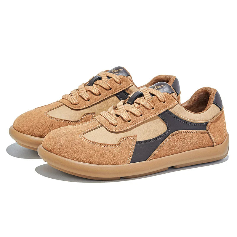 Duttini | Trainer