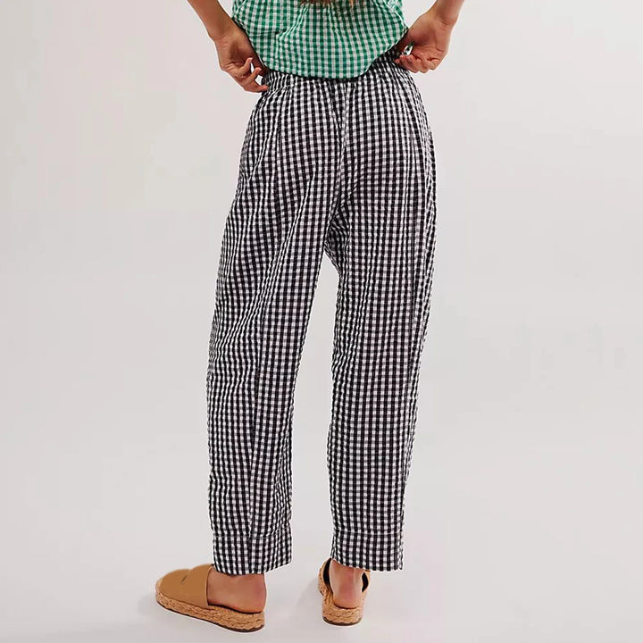 Duttini | Lounge Pants