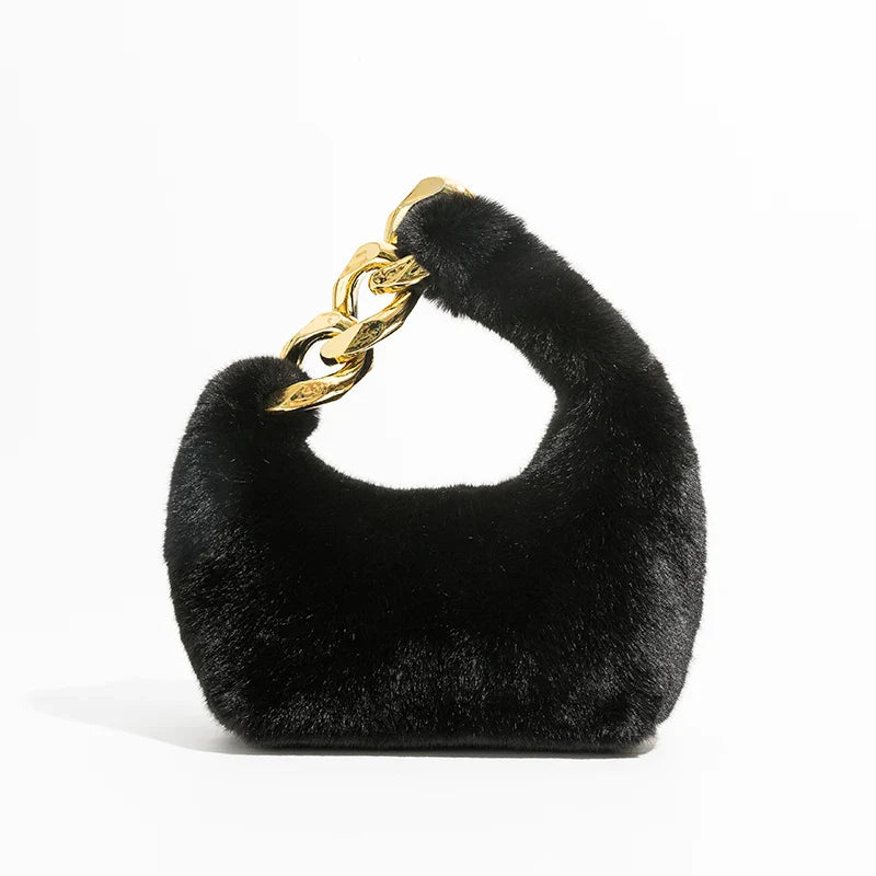 Duttini | Luxe Fashion Item