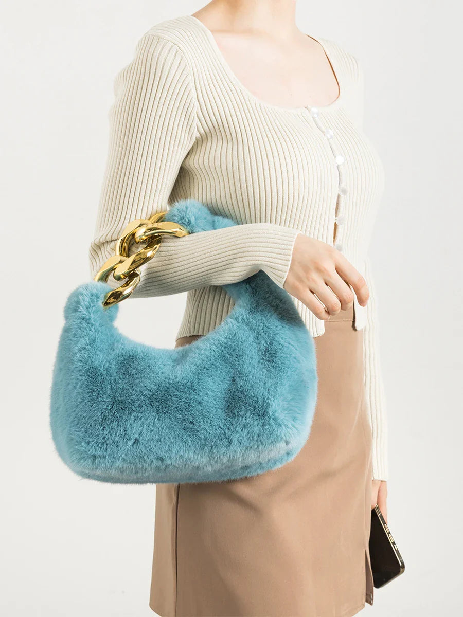 Duttini | Luxe Fashion Item