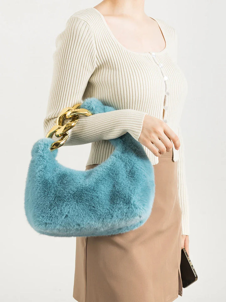 Duttini | Luxe Fashion Item
