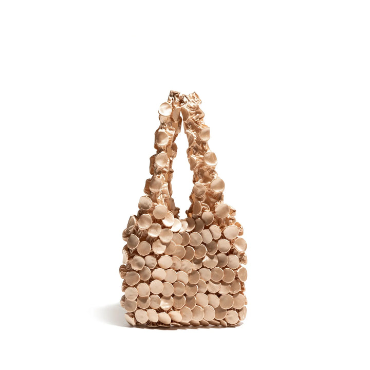Duttini | Bubble Tote