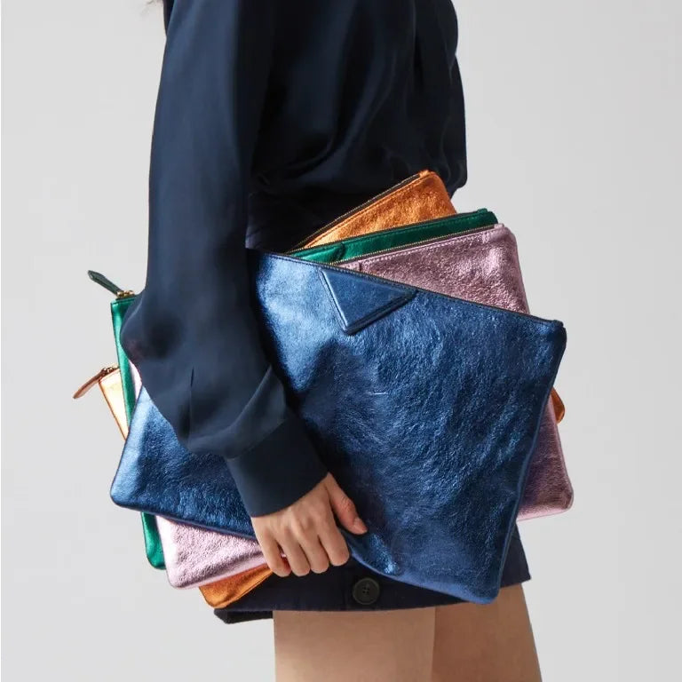 Duttini | Clutch