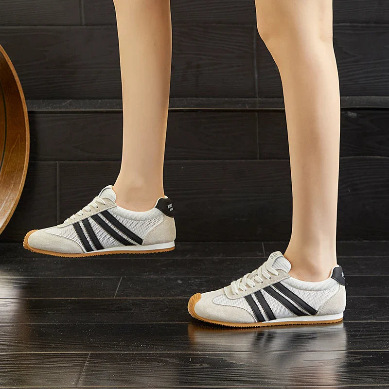 Duttini | Runners