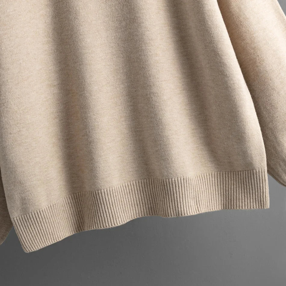 Duttini | Casualwear