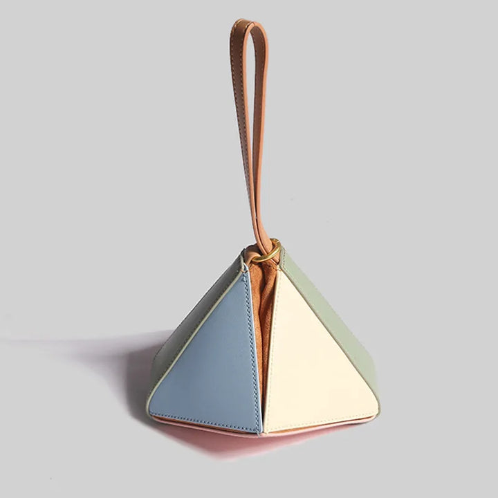 Duttini | Handbag