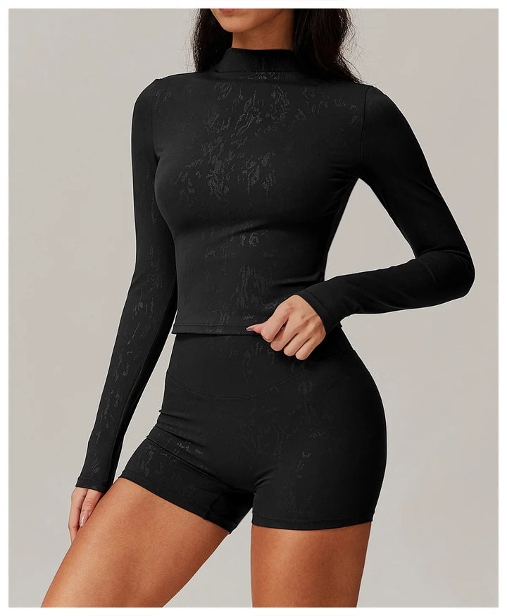 Duttini | Stretch Set