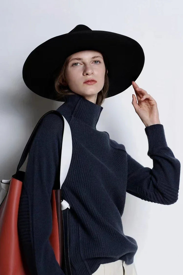 Duttini | Sweater
