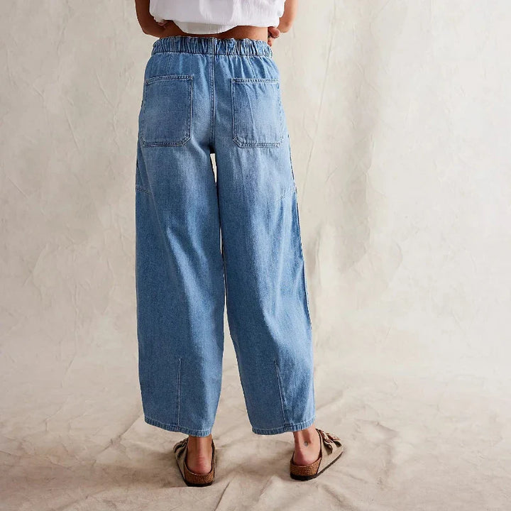 Duttini | Weekend Jeans