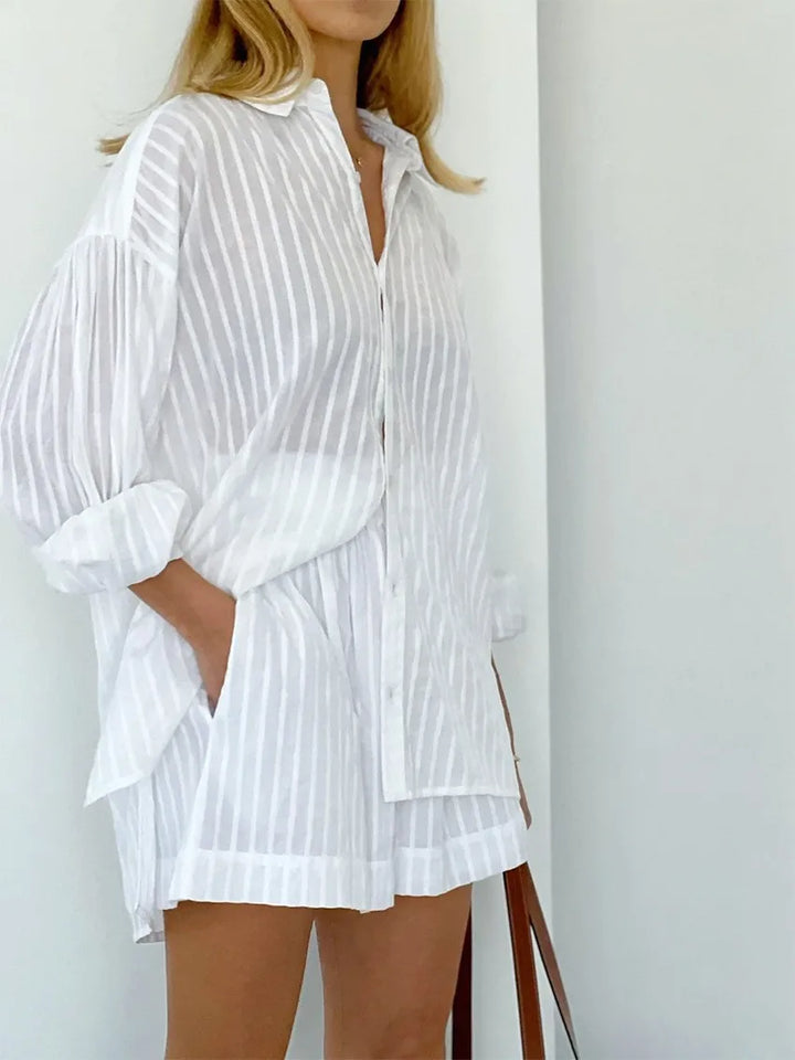 Duttini | Set
