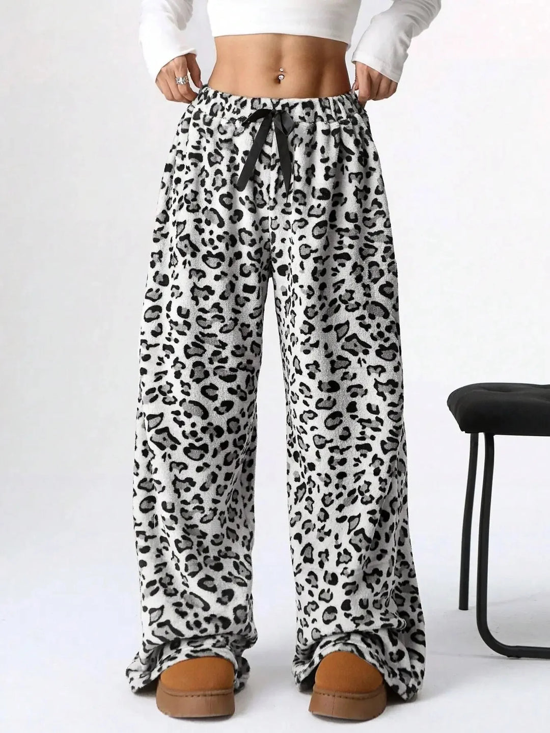 Duttini | Trousers