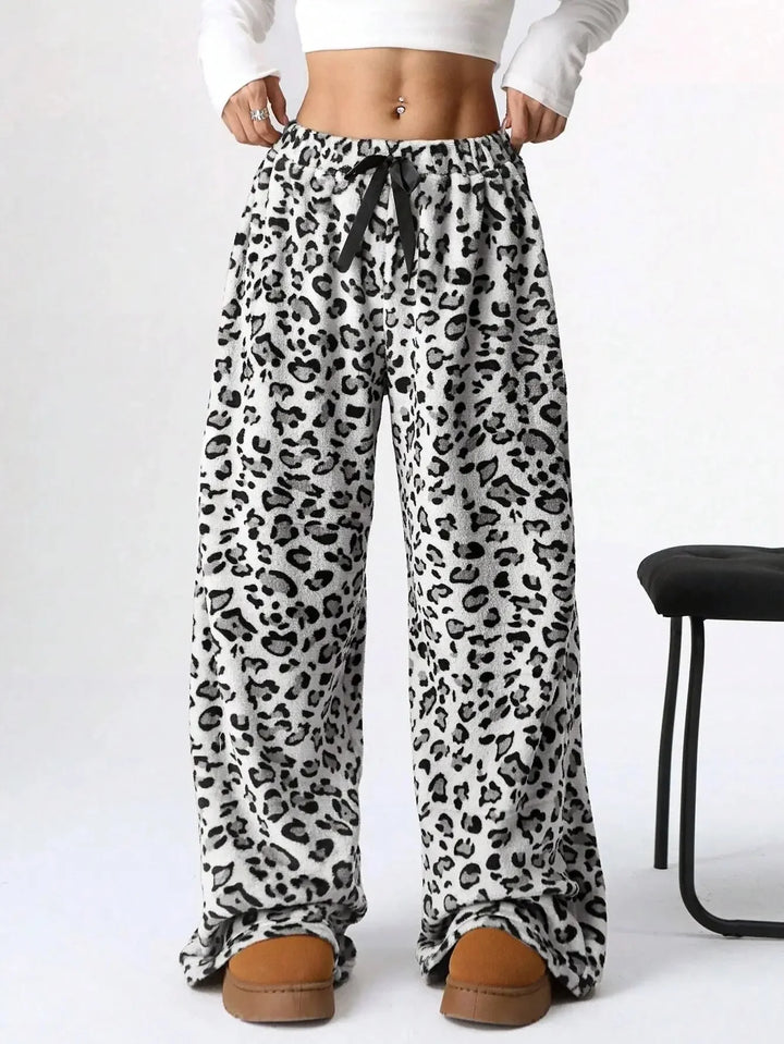Duttini | Trousers