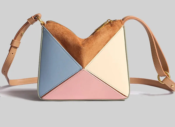 Duttini | Handbag