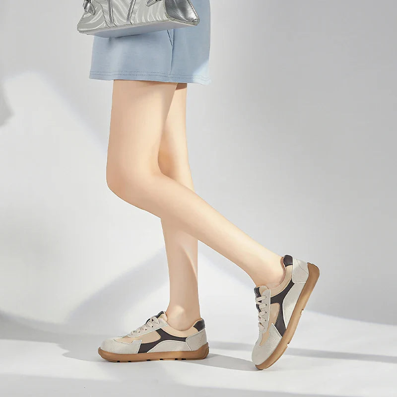 Duttini | Trainer