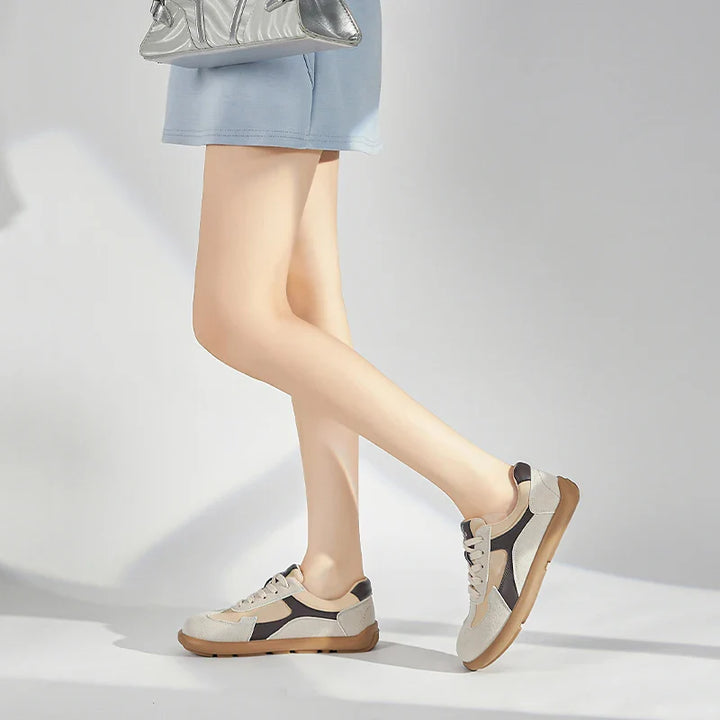 Duttini | Trainer