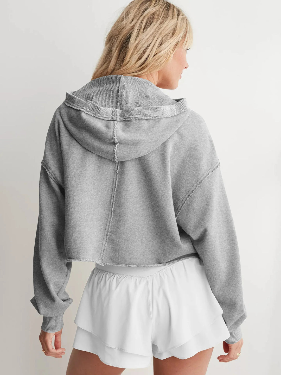 Duttini | Comfort Hoodie