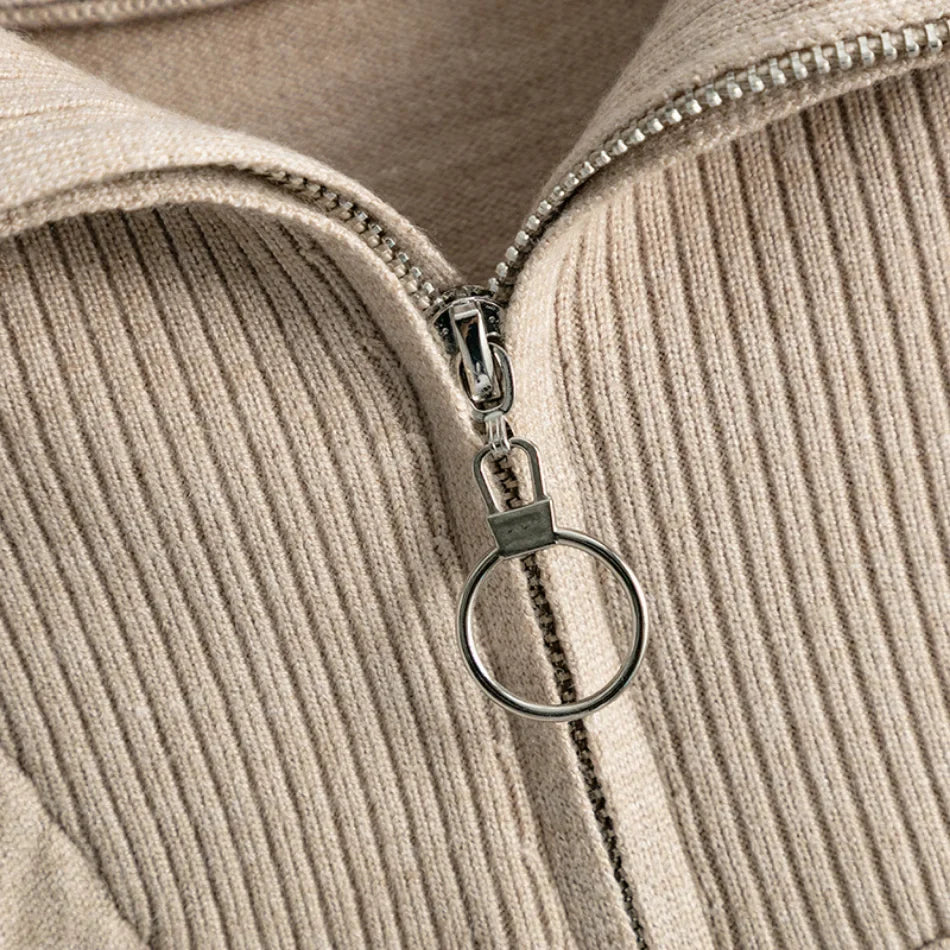 Duttini | Casualwear