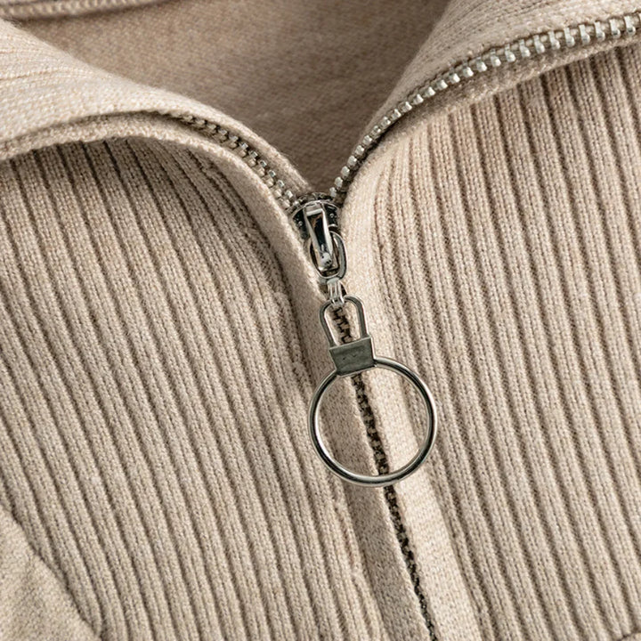 Duttini | Casualwear