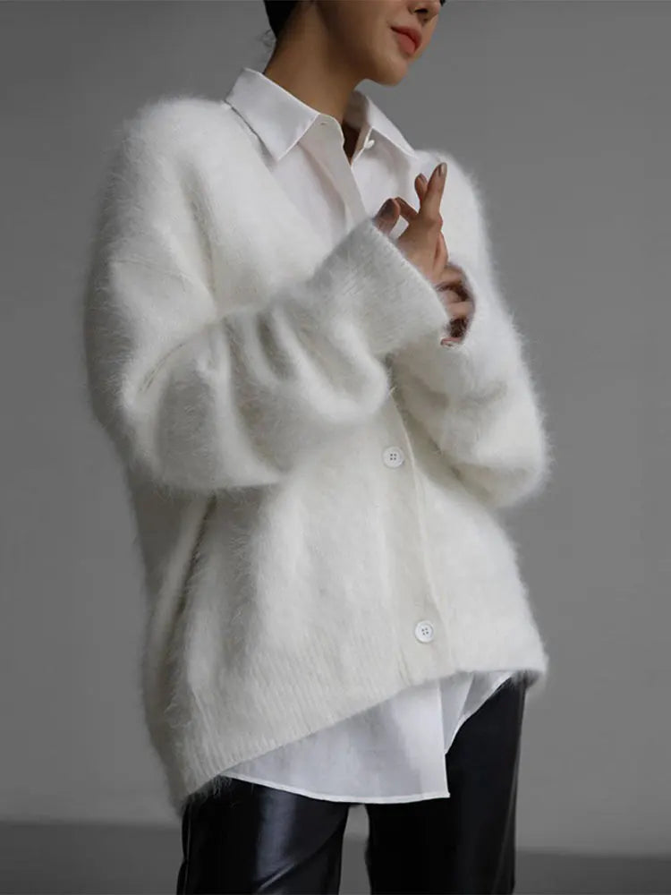 Duttini | Cardigan