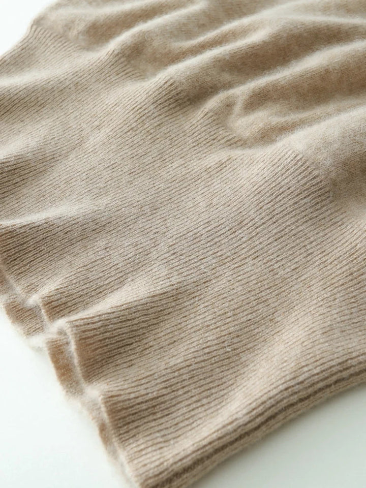 Duttini | Cashmere Sweater