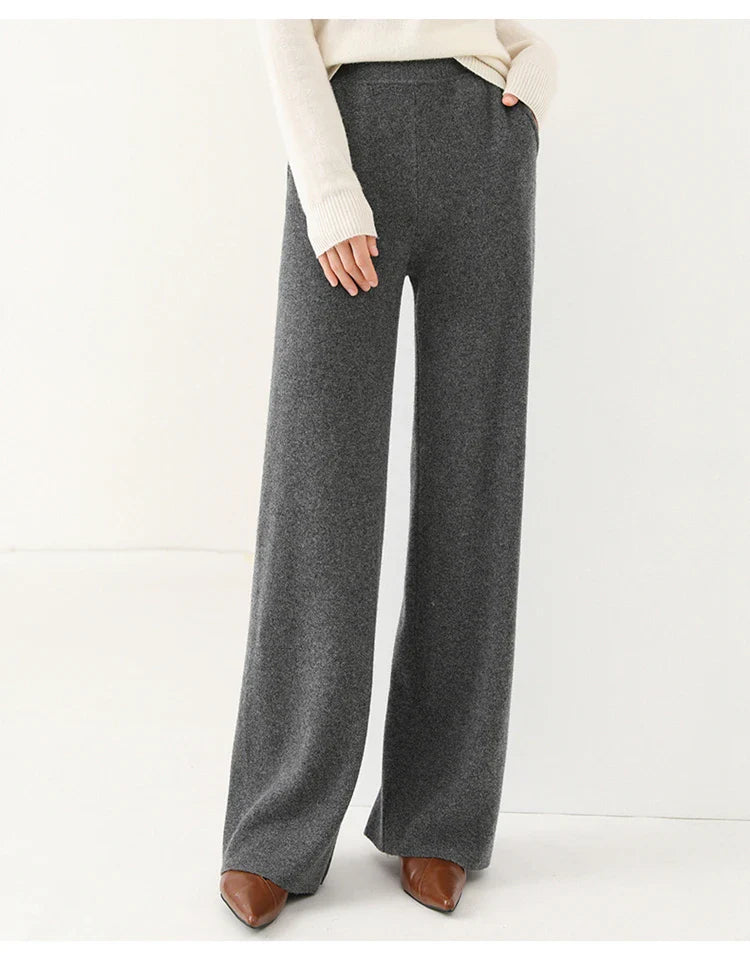 Duttini | Merino Sweats