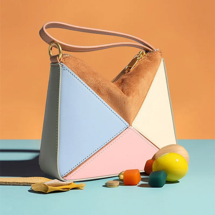 Duttini | Handbag