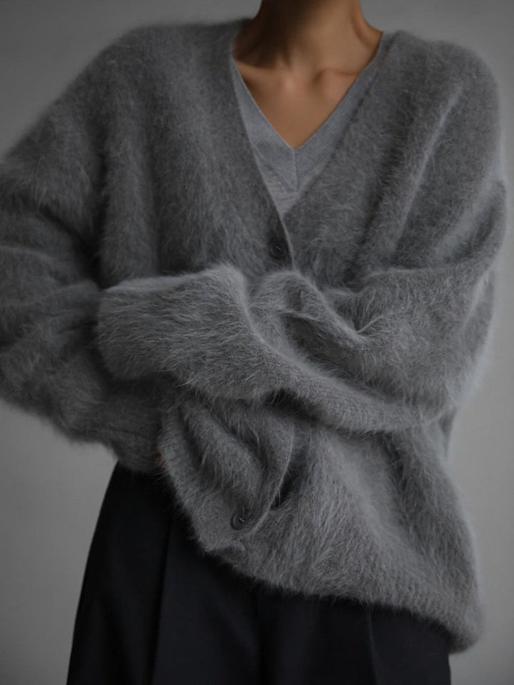 Duttini | Cardigan