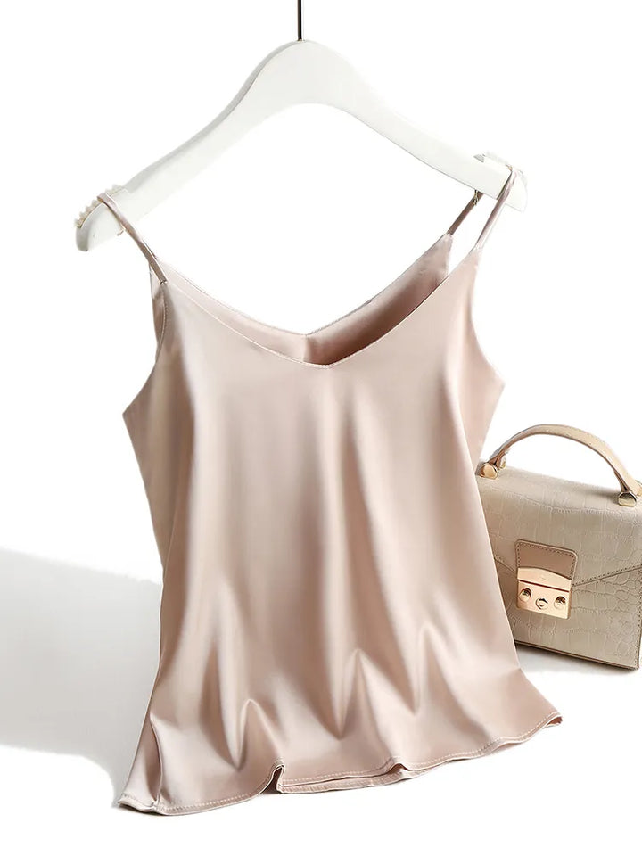 Duttini | Camisole Top for Women
