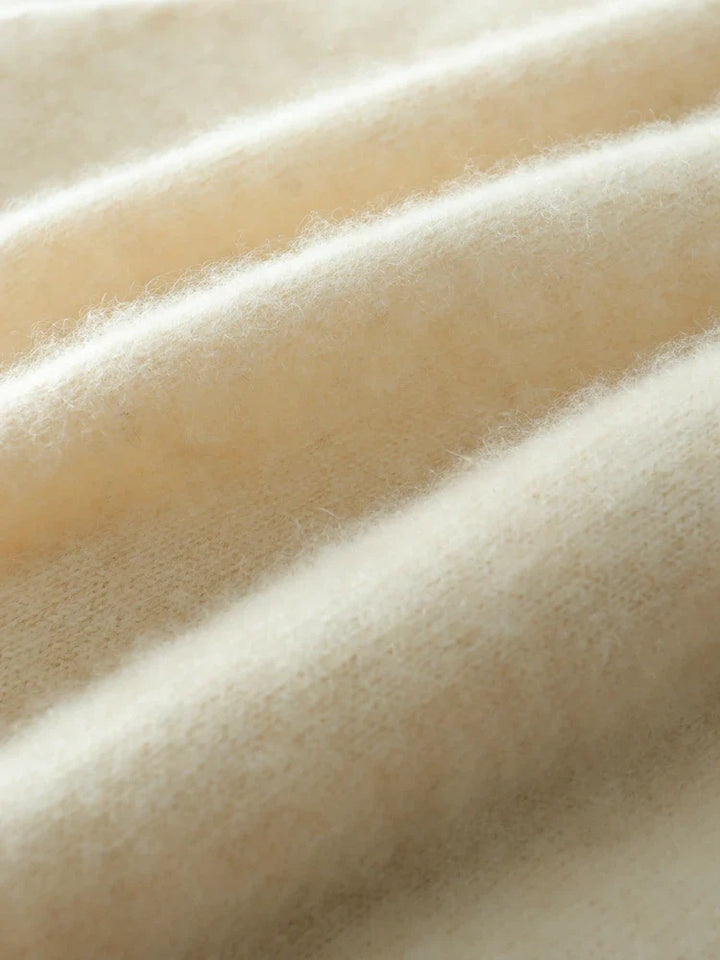 Duttini | Cashmere Sweater