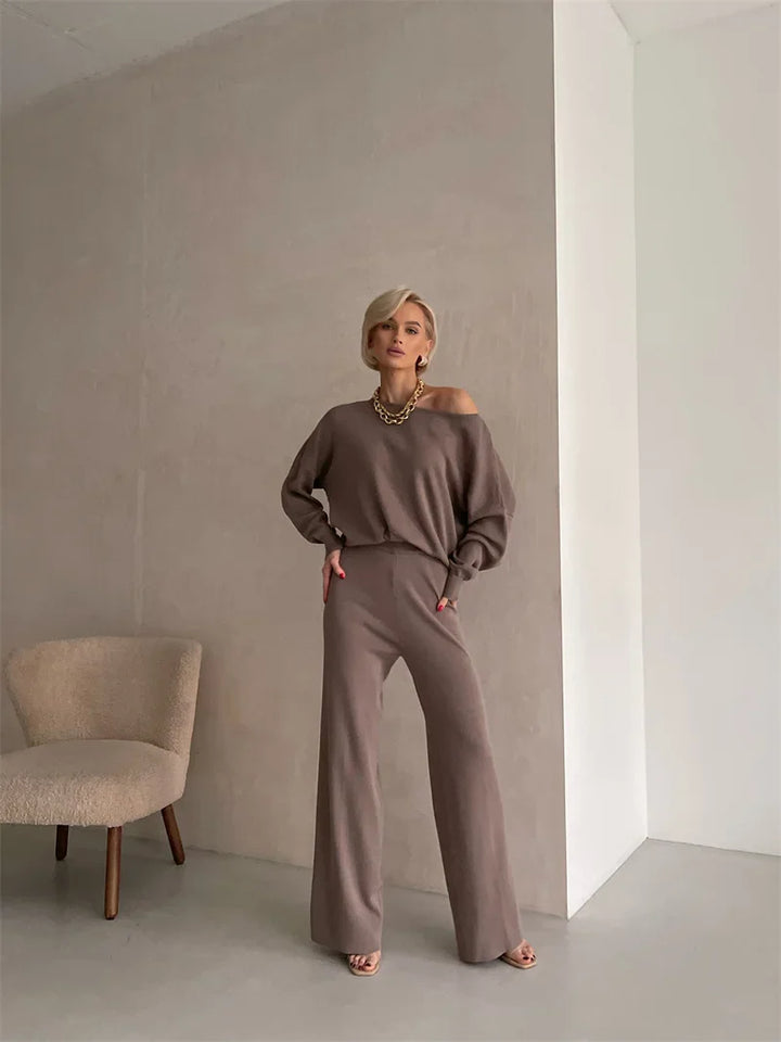 Duttini | Loungewear Set