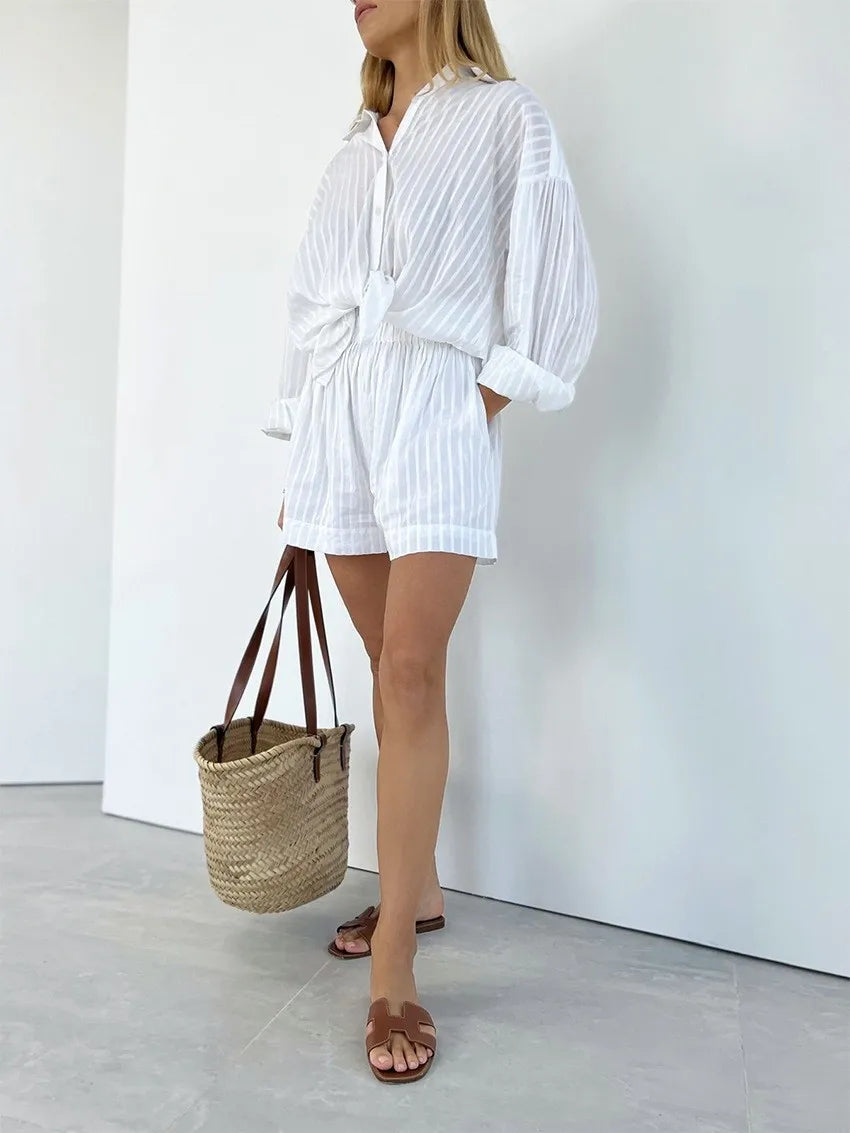 Duttini | Set