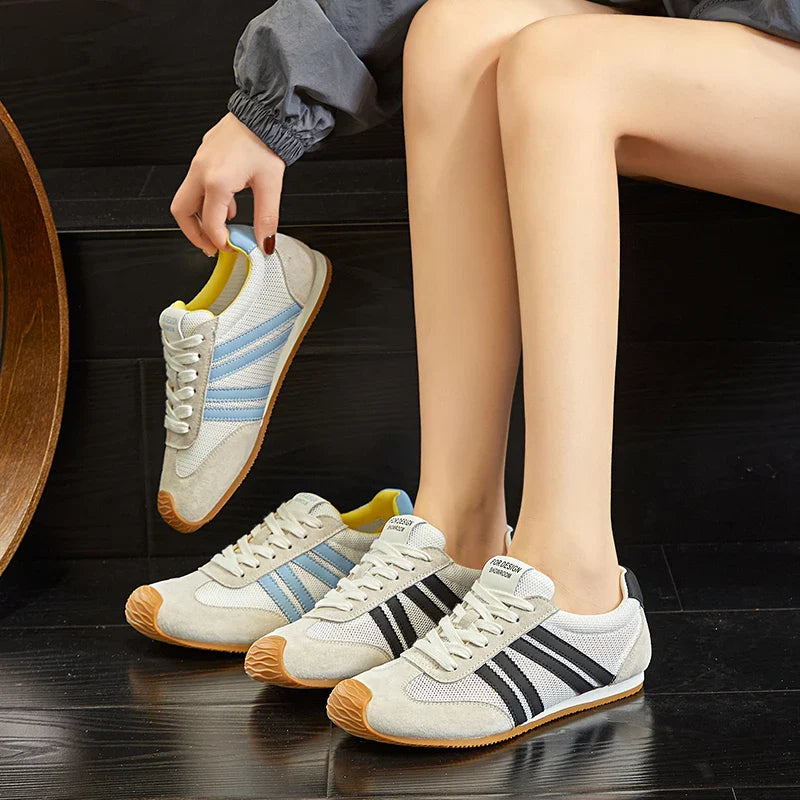 Duttini | Runners