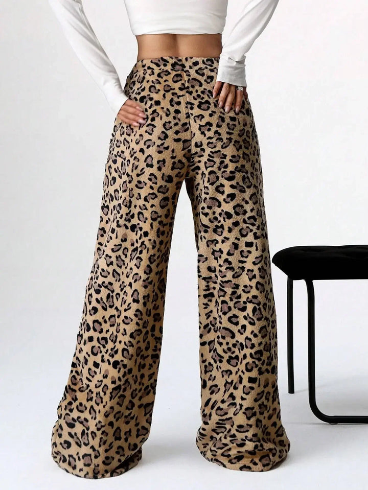 Duttini | Trousers