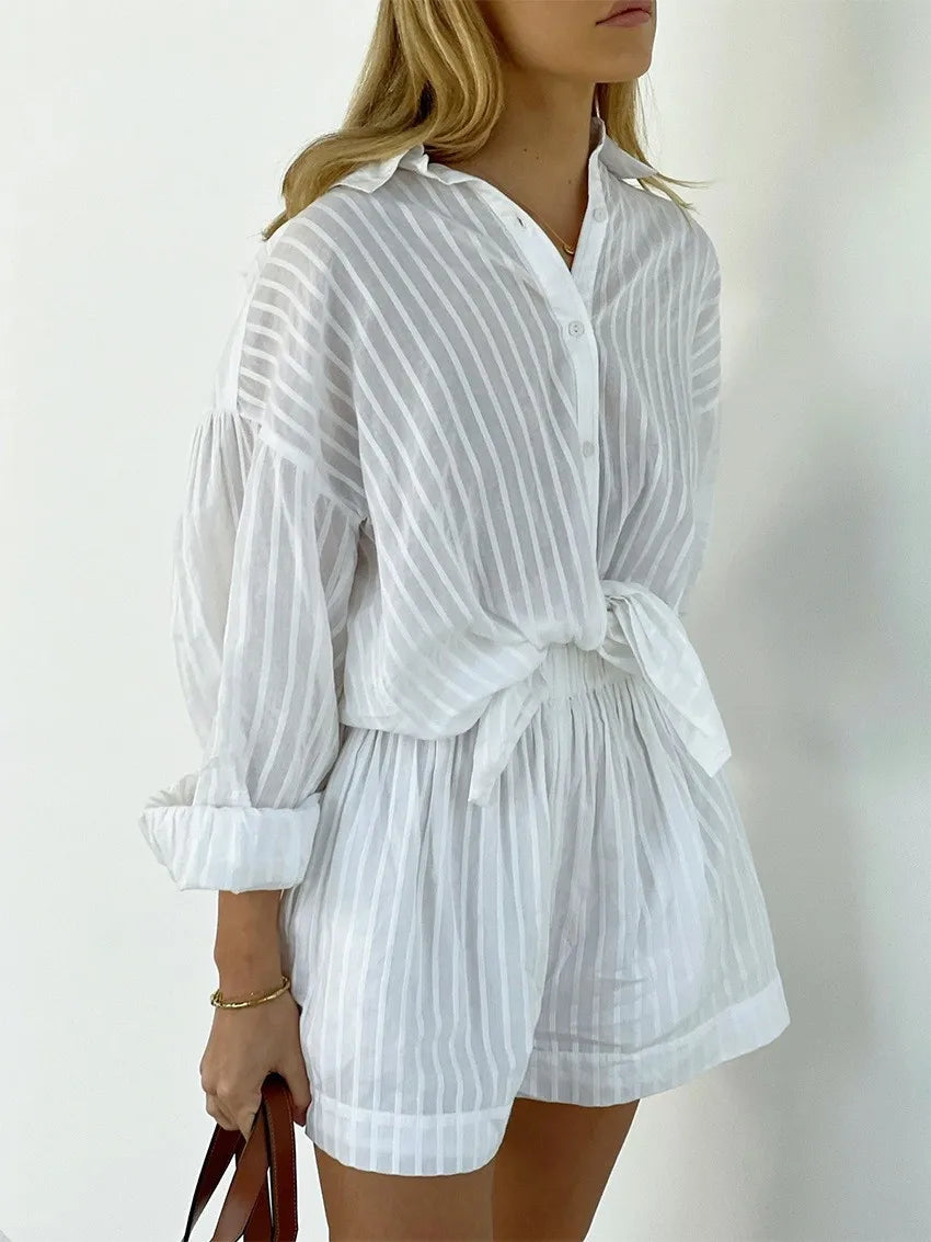 Duttini | Set