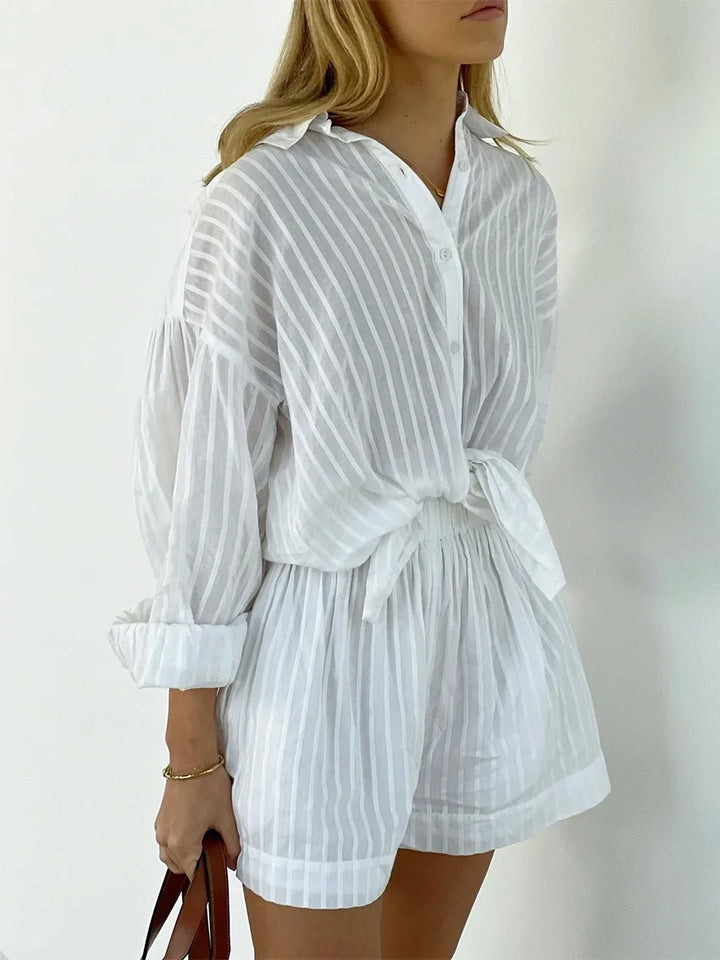 Duttini | Set