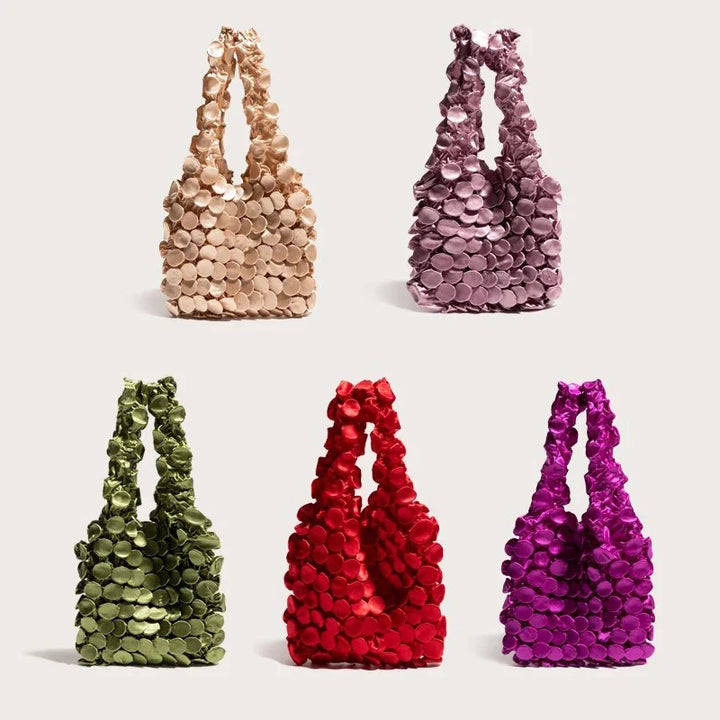 Duttini | Bubble Tote