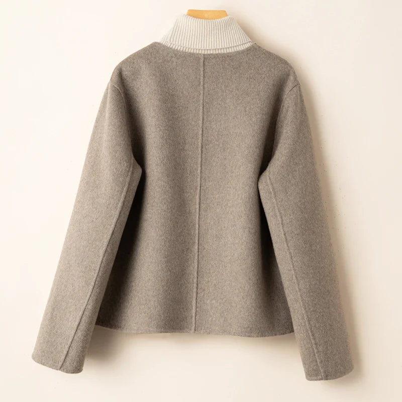 Duttini | Jacket