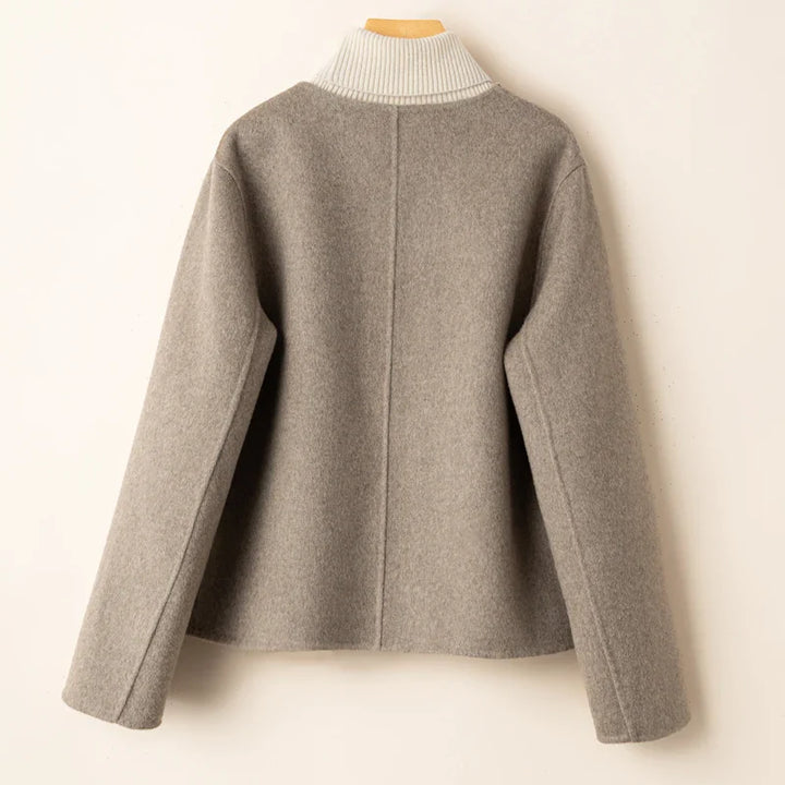 Duttini | Jacket