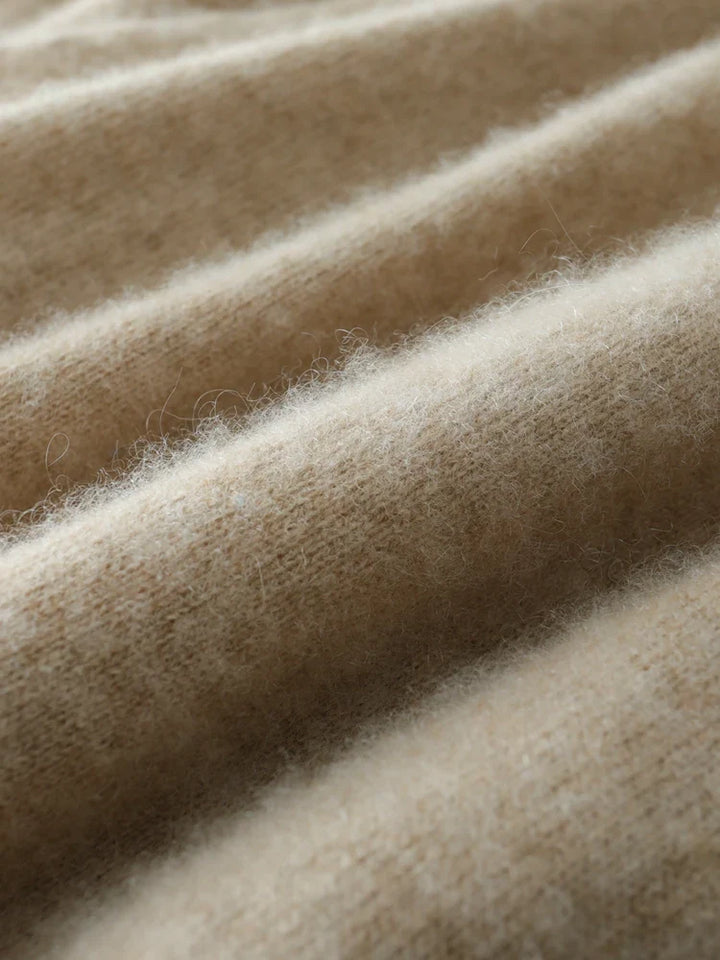 Duttini | Cashmere Sweater