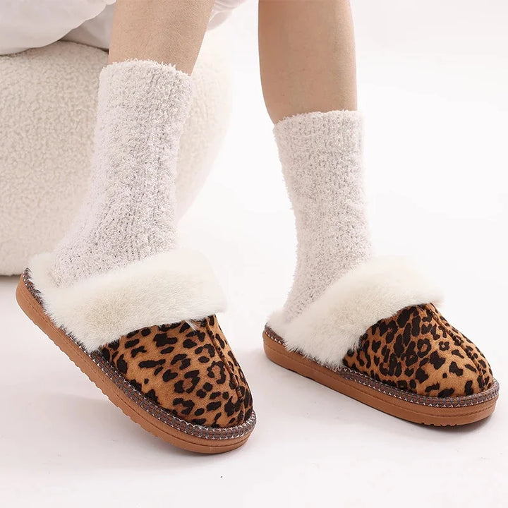 Duttini | Women's Everyday Clogs
