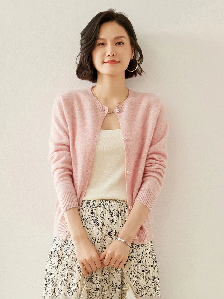 Duttini | Cardigan