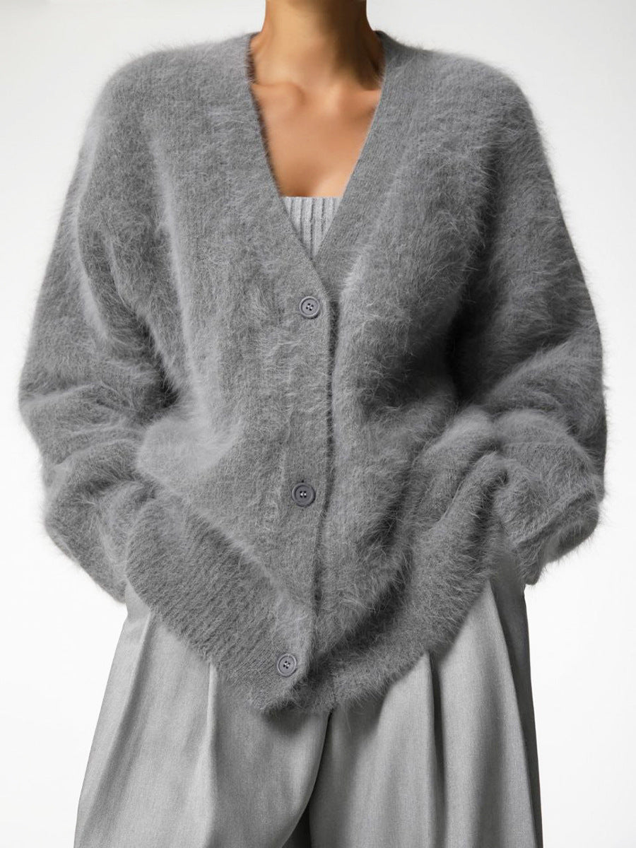 Duttini | Cardigan