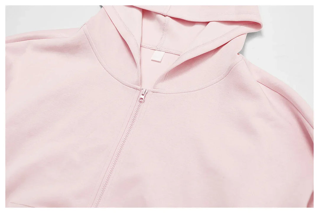 Duttini | Seamless Athletic Set