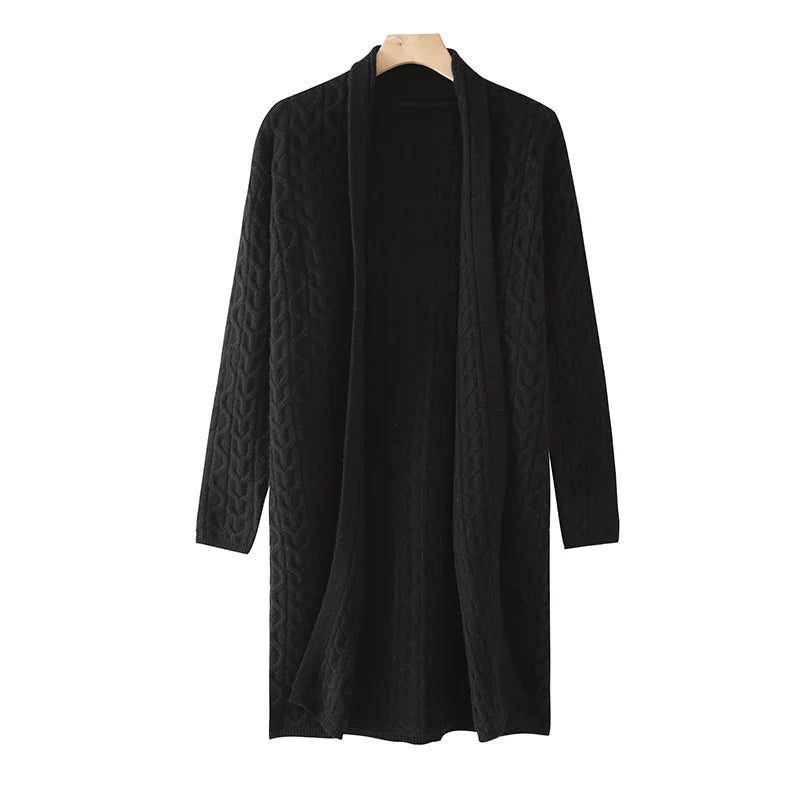 Duttini | Cardigan